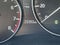 2025 Mazda Mazda CX-50 2.5 S Select Package