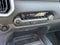 2025 Mazda Mazda CX-50 2.5 S Select Package