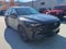 2025 Mazda Mazda CX-50 2.5 S Select Package