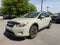 2014 Subaru XV Crosstrek 2.0i Premium