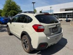 2014 Subaru XV Crosstrek 2.0i Premium