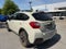 2014 Subaru XV Crosstrek 2.0i Premium