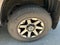 2019 Toyota 4Runner TRD Off-Road Premium