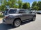 2019 Toyota 4Runner TRD Off-Road Premium