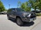 2019 Toyota 4Runner TRD Off-Road Premium
