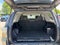 2019 Toyota 4Runner TRD Off-Road Premium