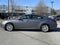 2015 Lexus ES 300h