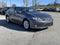 2015 Lexus ES 300h
