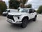 2024 Lexus GX 550 Overtrail