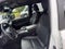 2024 Lexus GX 550 Overtrail
