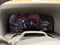 2024 Lexus GX 550 Overtrail