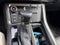 2024 Lexus GX 550 Overtrail