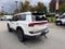 2024 Lexus GX 550 Overtrail