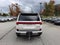 2024 Lexus GX 550 Overtrail