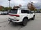 2024 Lexus GX 550 Overtrail