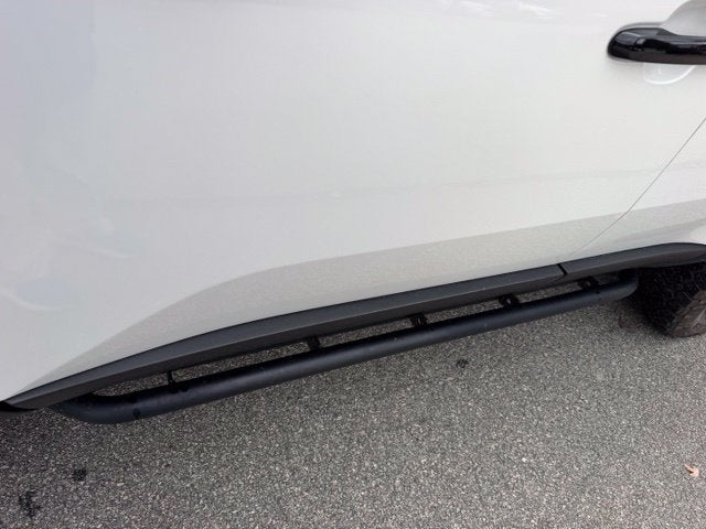 2024 Lexus GX 550 Overtrail