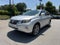 2014 Lexus RX 450h