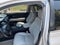 2014 Lexus RX 450h