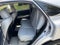 2014 Lexus RX 450h