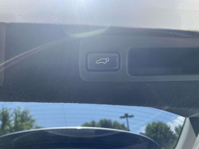 2014 Lexus RX 450h