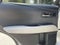 2014 Lexus RX 450h
