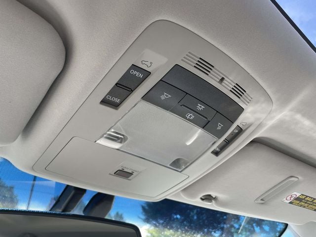 2014 Lexus RX 450h
