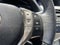 2014 Lexus RX 450h