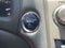 2014 Lexus RX 450h