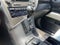 2014 Lexus RX 450h