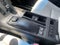 2014 Lexus RX 450h