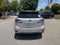 2014 Lexus RX 450h