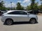 2014 Lexus RX 450h