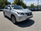 2014 Lexus RX 450h