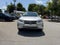 2014 Lexus RX 450h