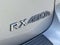 2014 Lexus RX 450h