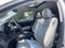 2014 Lexus RX 450h