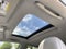 2014 Lexus RX 450h