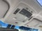 2014 Lexus RX 450h