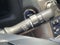 2014 Lexus RX 450h
