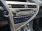 2014 Lexus RX 450h