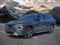 2026 Subaru Trailseeker Limited