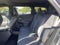 2026 Subaru Trailseeker Limited