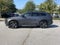 2026 Subaru Trailseeker Limited