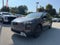2026 Subaru Trailseeker Limited