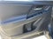 2026 Subaru Trailseeker Limited