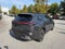 2026 Subaru Trailseeker Limited