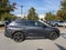 2026 Subaru Trailseeker Limited