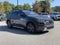 2026 Subaru Trailseeker Limited