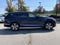 2022 Genesis GV80 3.5T