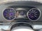 2023 Kia Carnival LX Seat Package